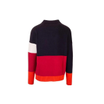 OFF-WHITE FW20 logo
