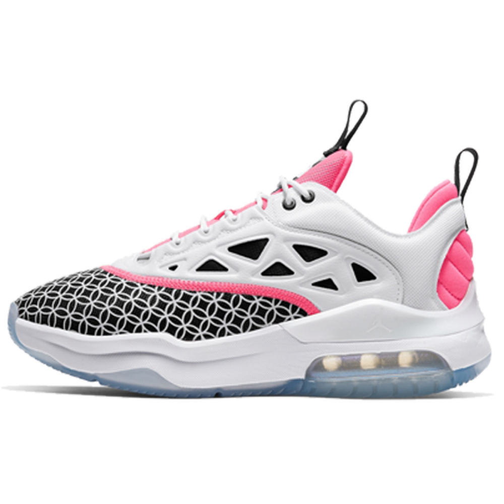 Jordan Maxin 200 Air XX