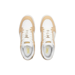 PUMA Slipstream Lo Lux