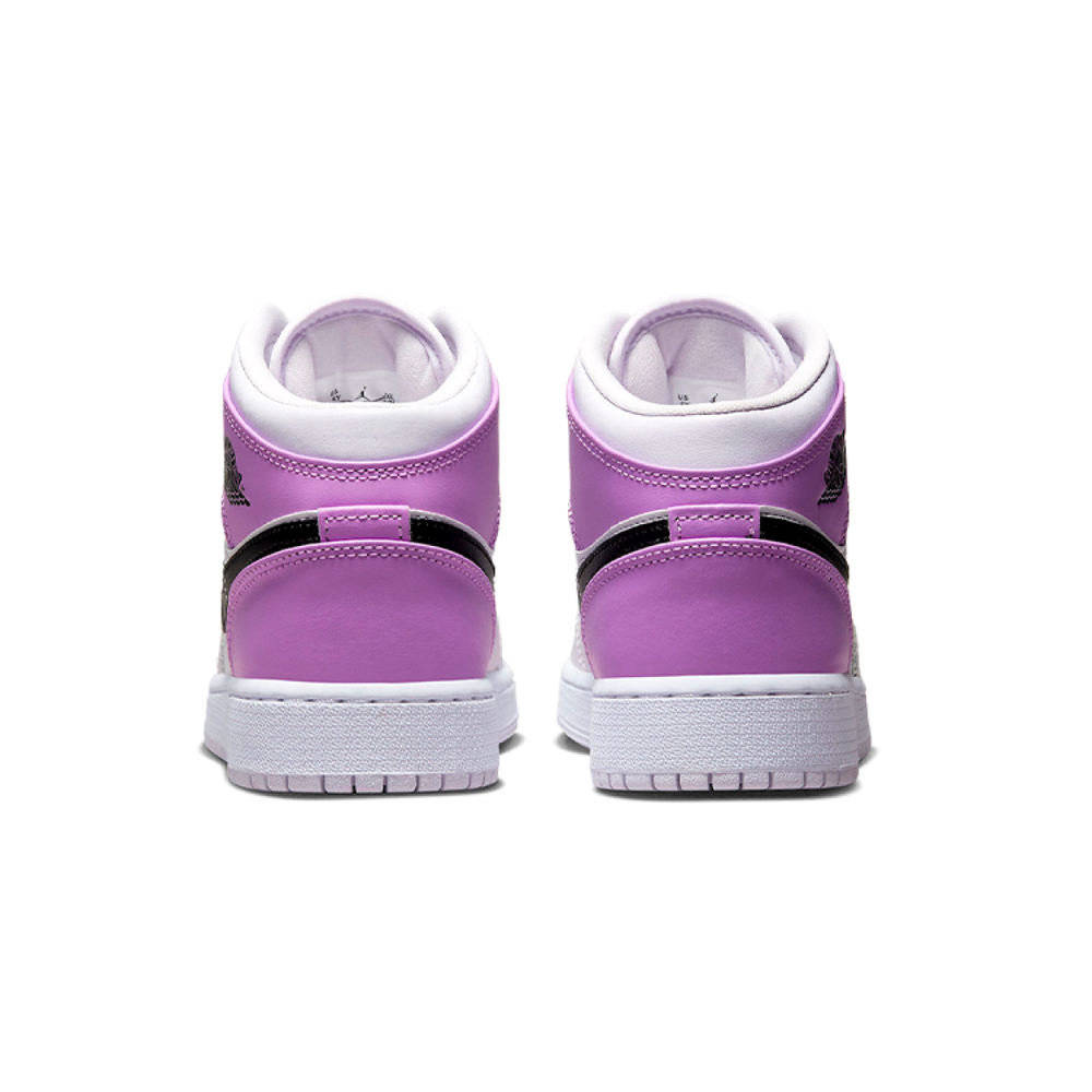 Jordan Air Jordan 1 Low