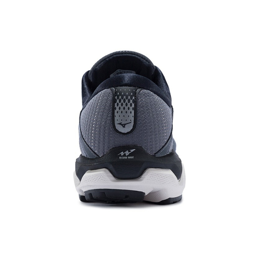 Mizuno Horizon 4