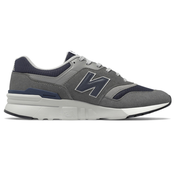 New Balance NB 997H D