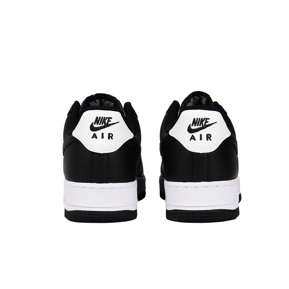 【 】 Nike Air Force 1 Low