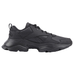 Reebok Royal Bridge 3 SYN