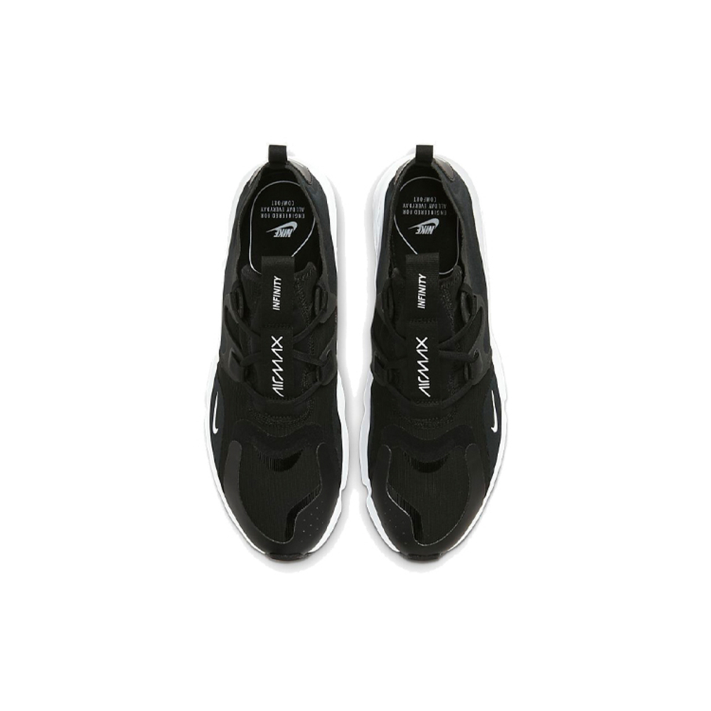 Nike Air Max Infinity