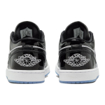 Jordan Air Jordan 1 Low "Concord"