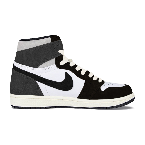 【 】 Jordan Air Jordan 1 High OG CNY