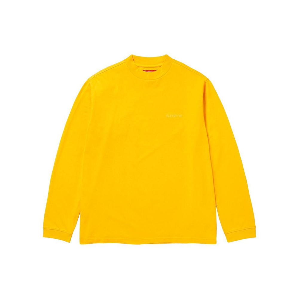 Supreme FW23 Logo T