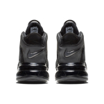Nike Air More Uptempo 720 2019