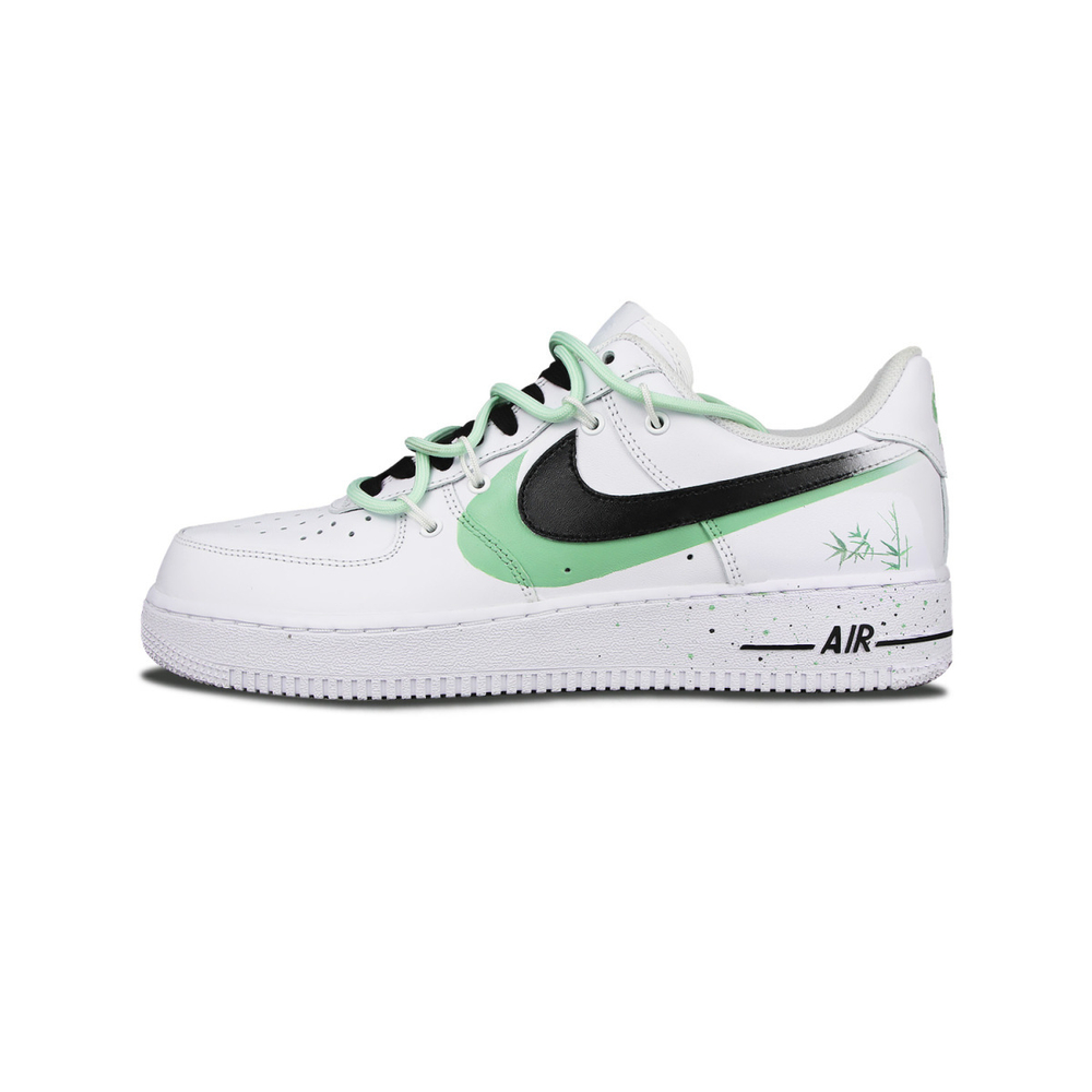 【 】 Nike Air Force 1 Low '07
