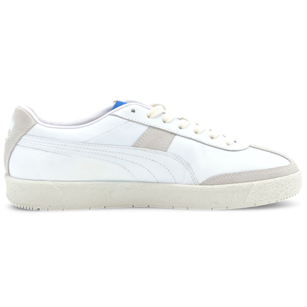 PUMA OSLO-CITY Dassler Legacy