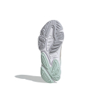 Adidas originals Ozweego