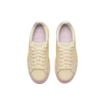 PUMA Platform