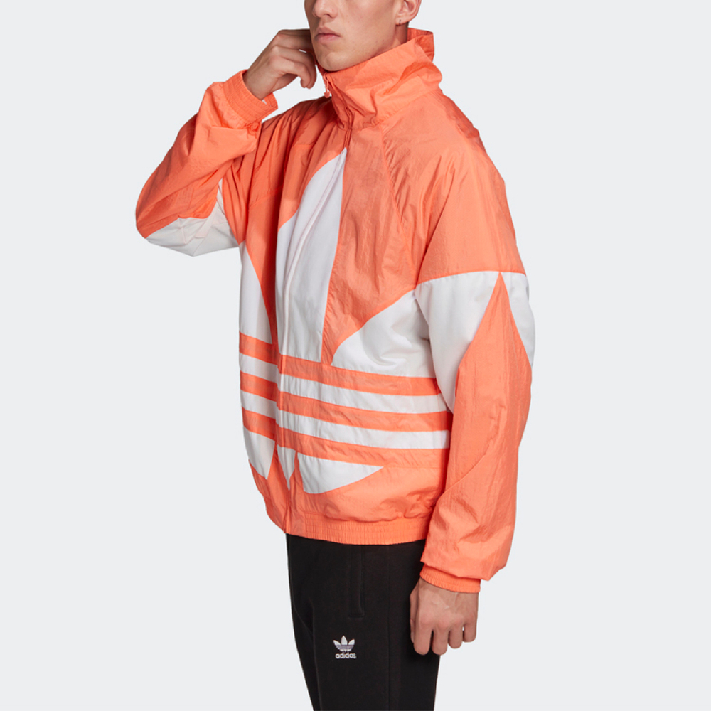 Adidas originals