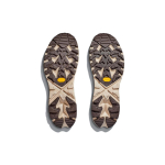 HOKA ONE ONE Low GTX