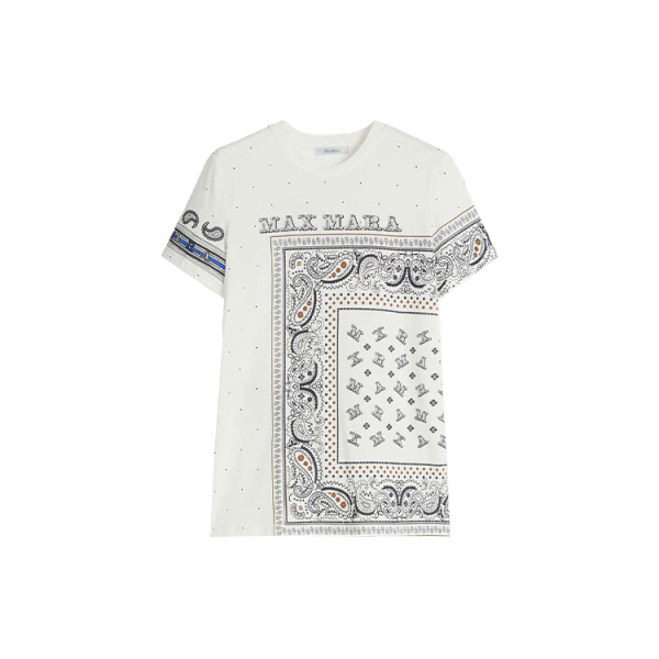 MaxMara Oreste T