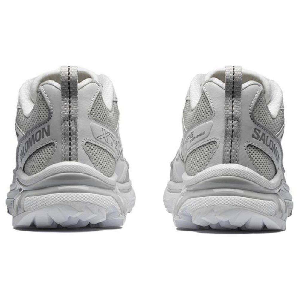 SALOMON XT-6 Expanse