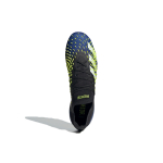 Adidas Predator Freak .1 L AG（ ）