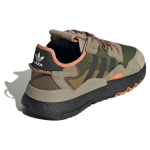 Adidas originals Nite Jogger