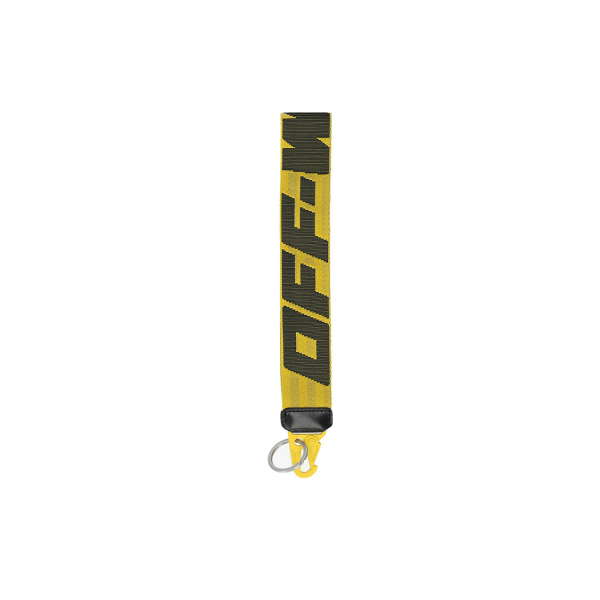 OFF-WHITE