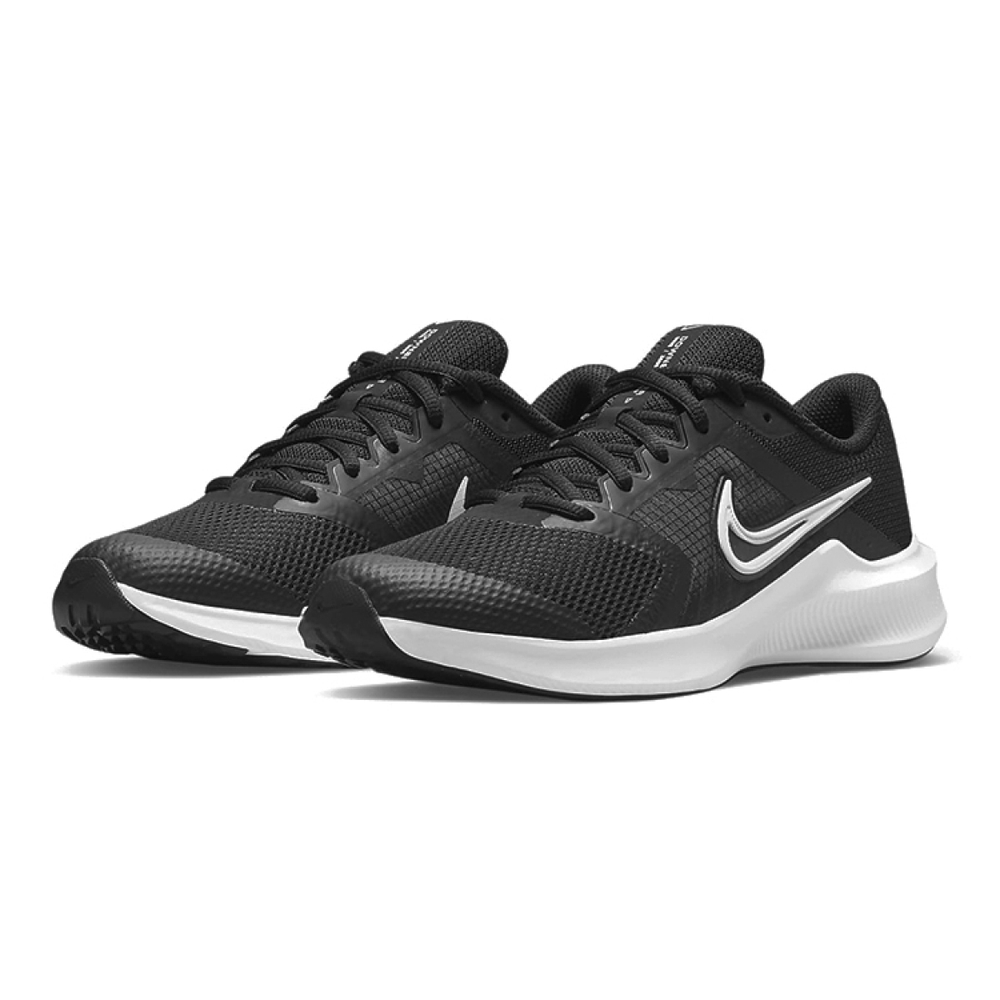 Nike Downshifter 11