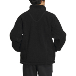 Adidas Sportswear Lounge Jacket Logo