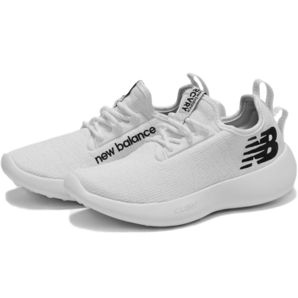 New Balance NB Rcvry B