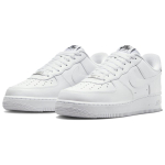 Nike Air Force 1 FlyEase