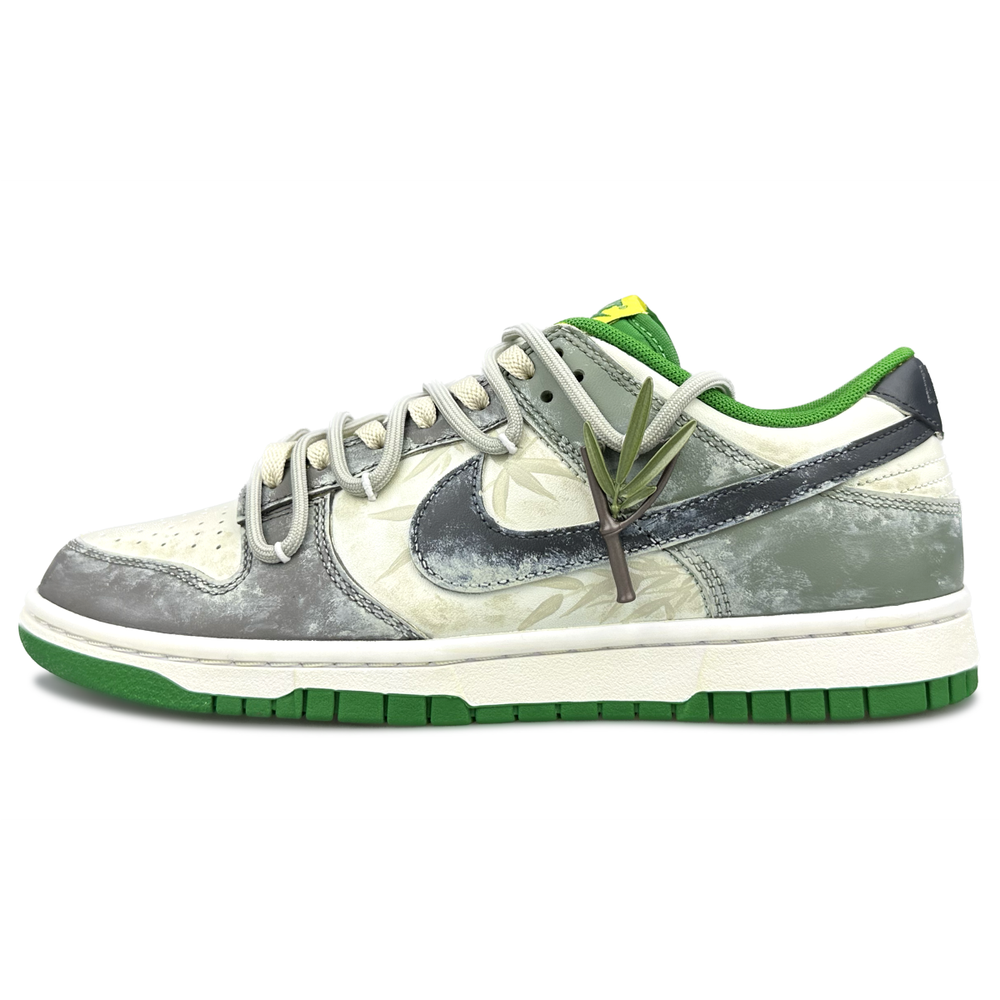 【 】 Nike Dunk