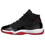 Jordan Air Jordan 11 11 Playoffs