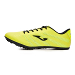 JOMA