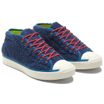 Converse Jack Purcell