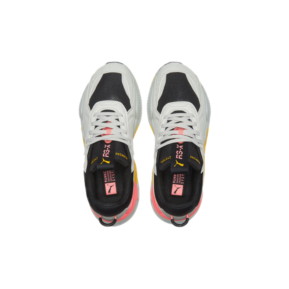 PUMA RS-X Master