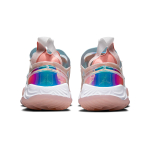 Jordan Delta Breathe 'Multi Pale Coral'
