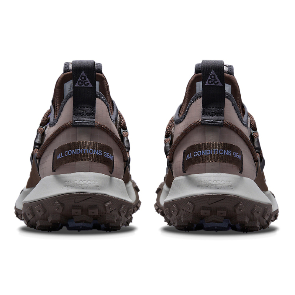 Nike ACG Mountain Fly Low SE