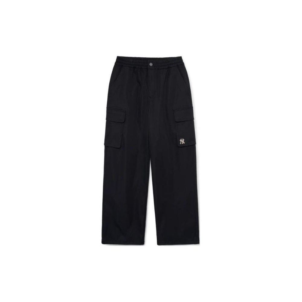 MLB FW23