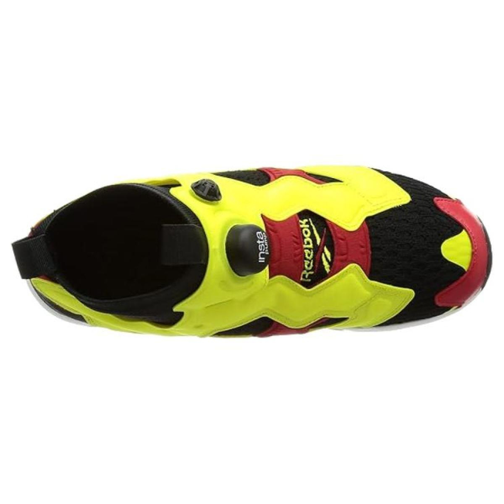 Reebok Instapump Fury OG