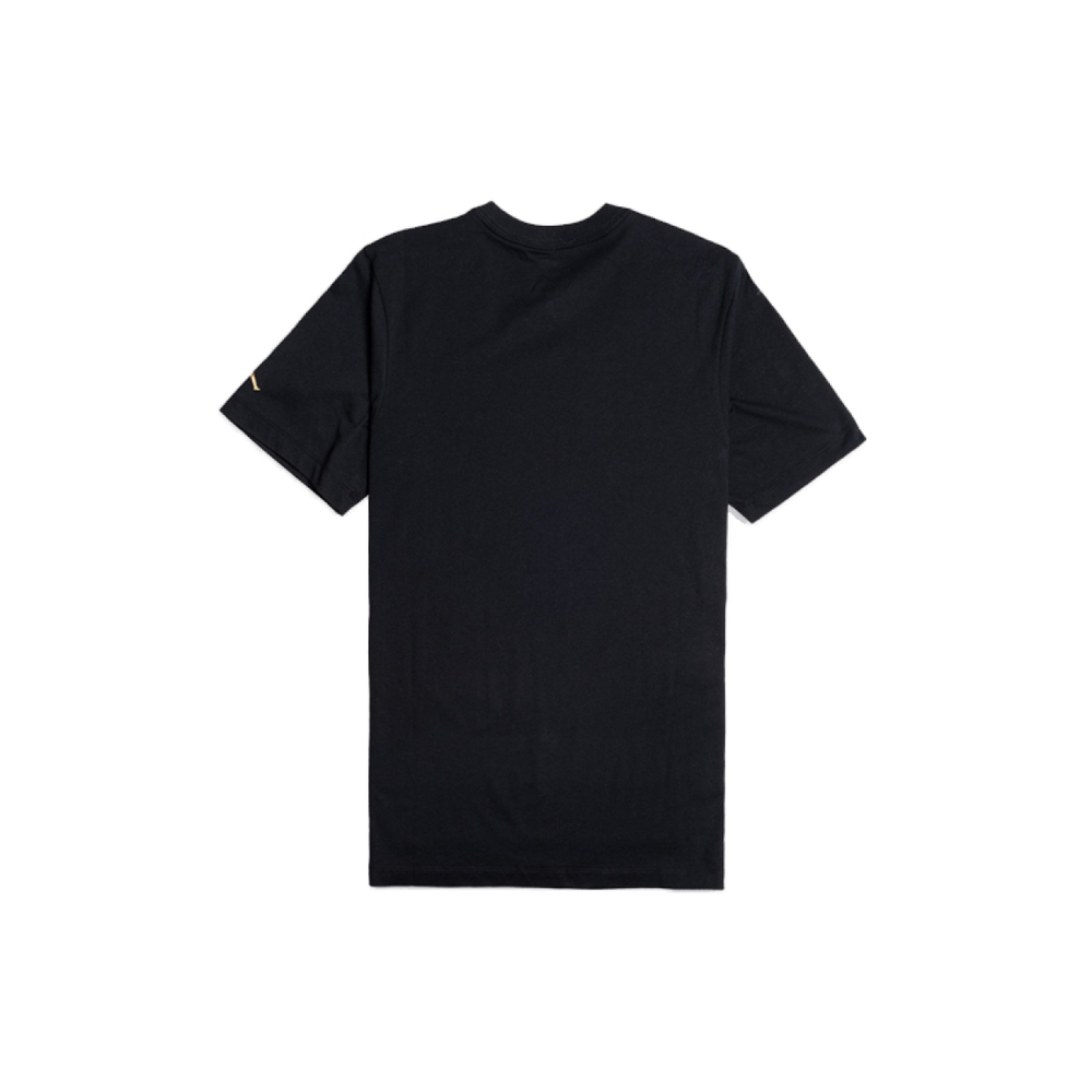 Air Jordan Remastered Photo Tee T