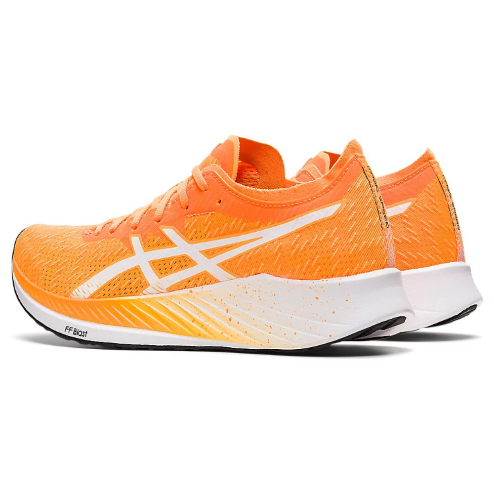 Asics Magic Speed 1.0