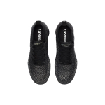 Nike VaporMax Flyknit 2