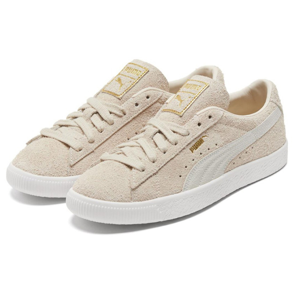 PUMA Suede Vtg Eb