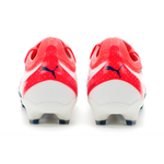 CHRISTIAN PUMA Ultra Ultimate Pulisic FG（ ）