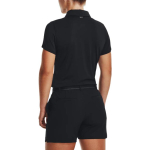 Under Armour Polo