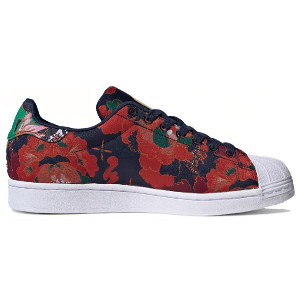 Adidas originals Superstar
