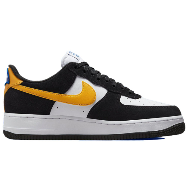 Nike Air Force 1 '07 LV8 athletic club