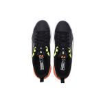 PUMA Suede Bloc LTH