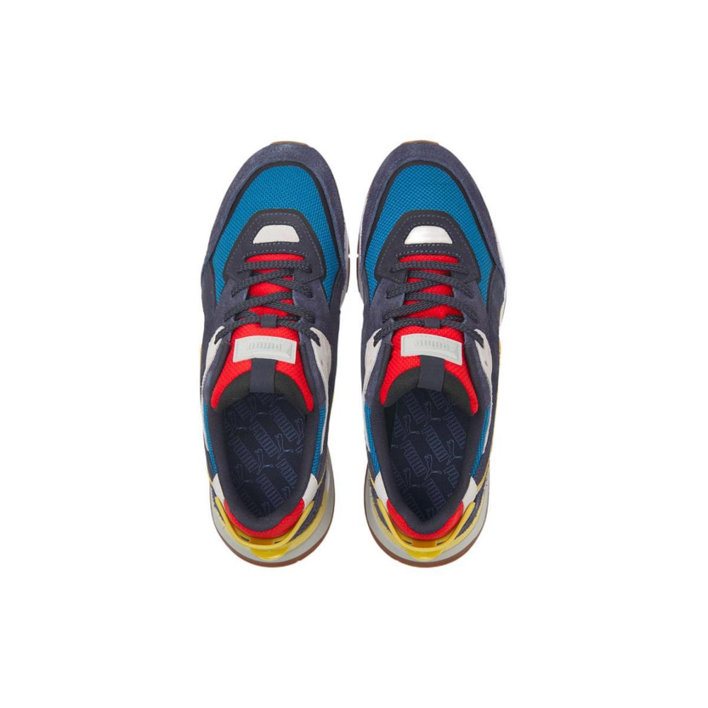 PUMA Mirage Sport