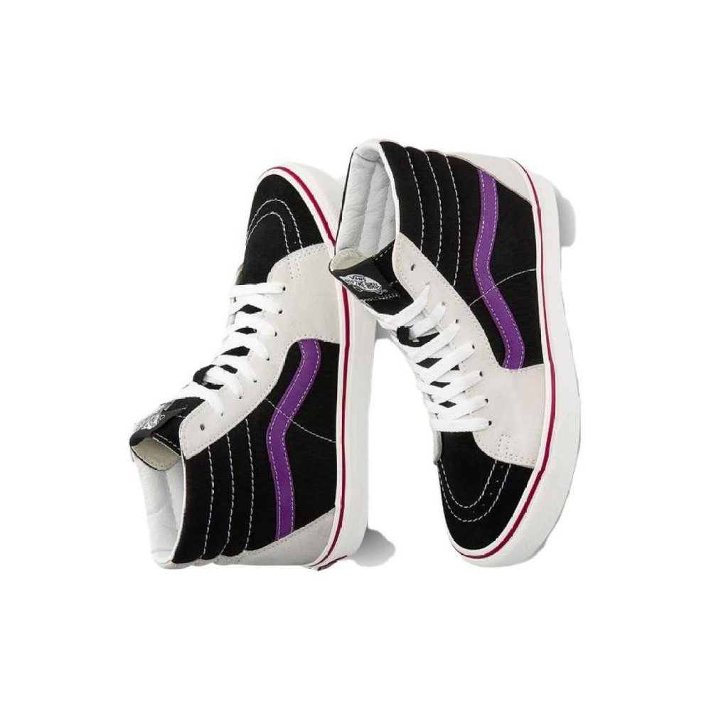 Vans SK8