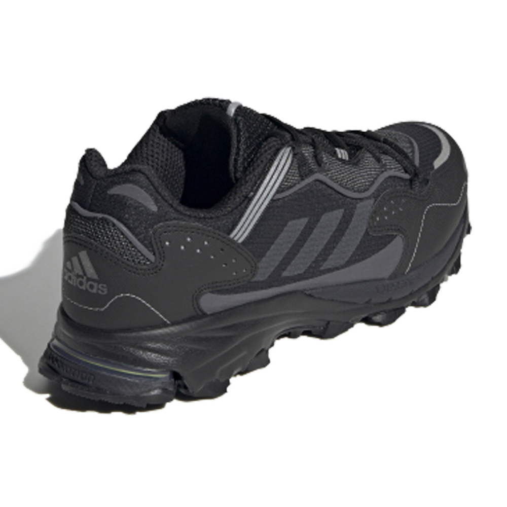 Adidas Response Hoverturf GF6100AM