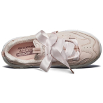 Skechers D'LITES